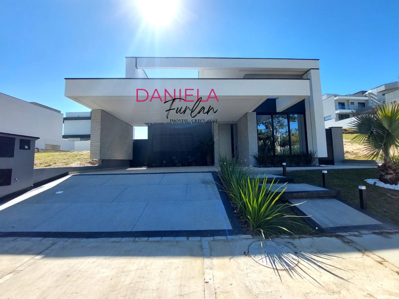 Casa de Condomínio à venda com 3 quartos, 181m² - Foto 22