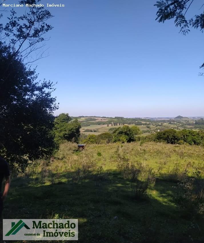 Fazenda à venda, 440000m² - Foto 5