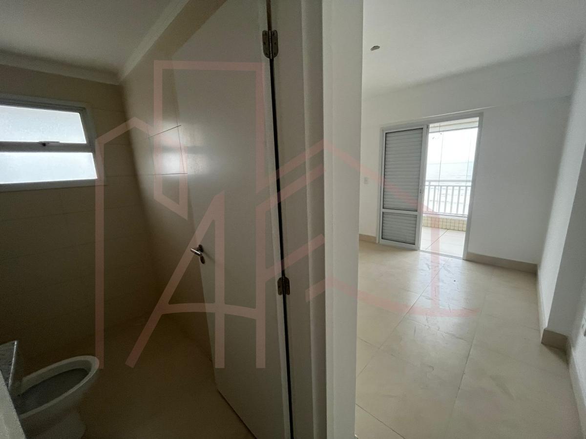 Apartamento para alugar com 3 quartos, 163m² - Foto 38