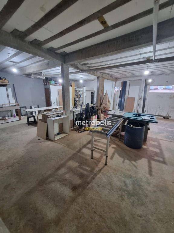 Prédio Inteiro à venda, 375m² - Foto 30