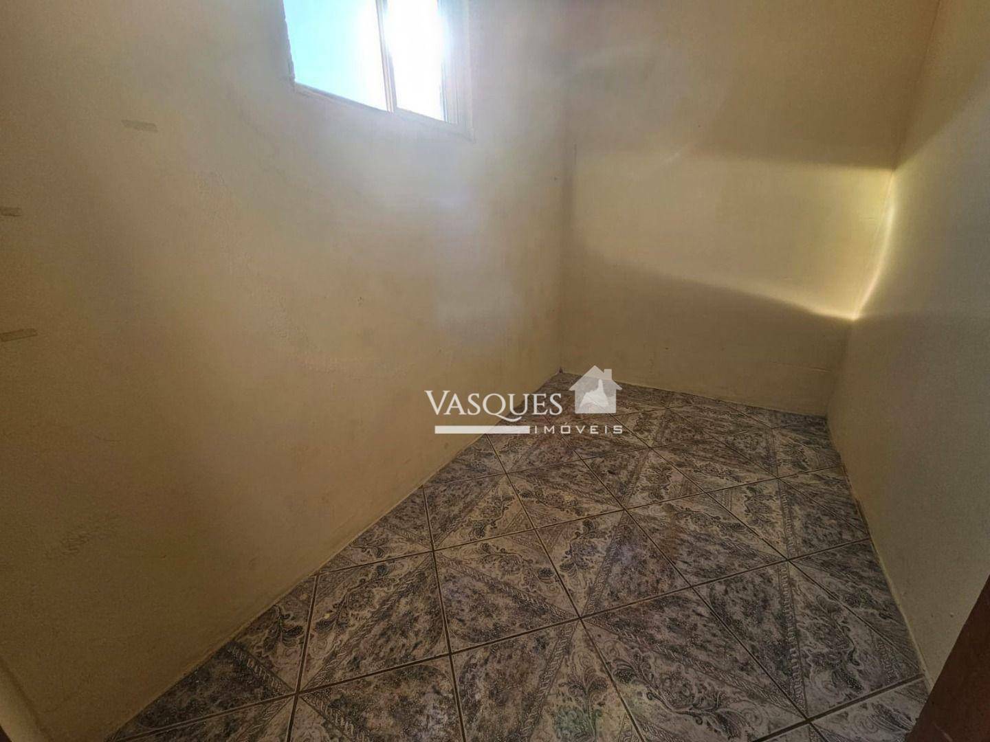 Casa à venda com 3 quartos, 60m² - Foto 6