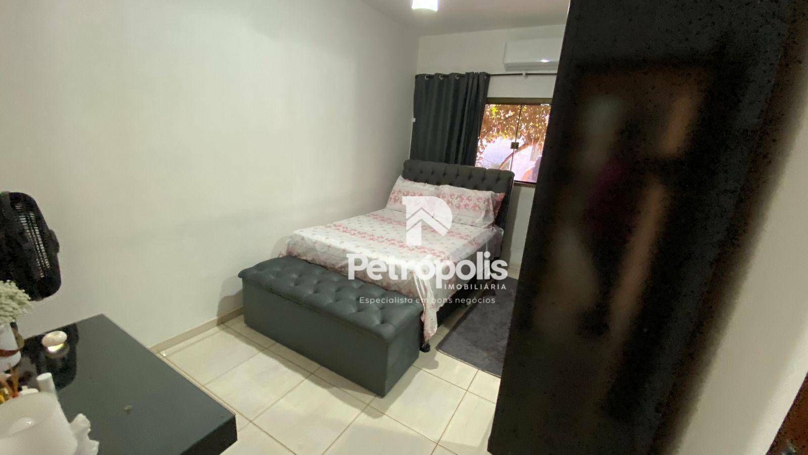 Apartamento, 2 quartos, 69 m² - Foto 4