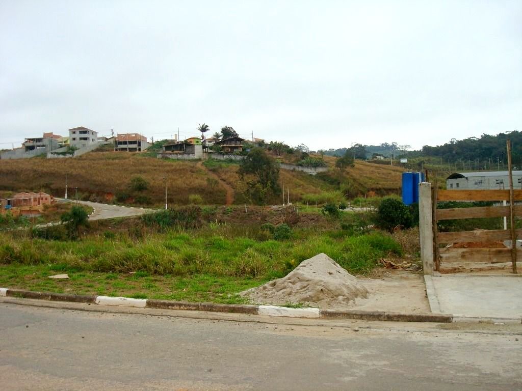 Terreno à venda, 2600m² - Foto 2