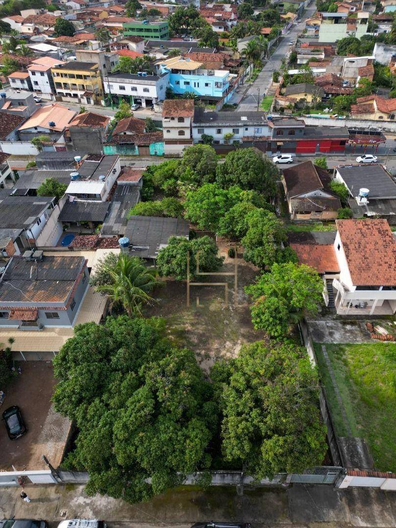 Terreno, 1440 m² - Foto 4