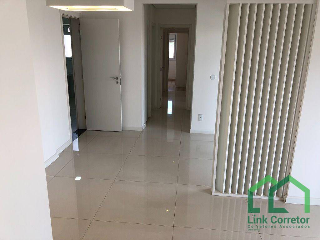 Apartamento à venda com 3 quartos, 88m² - Foto 26