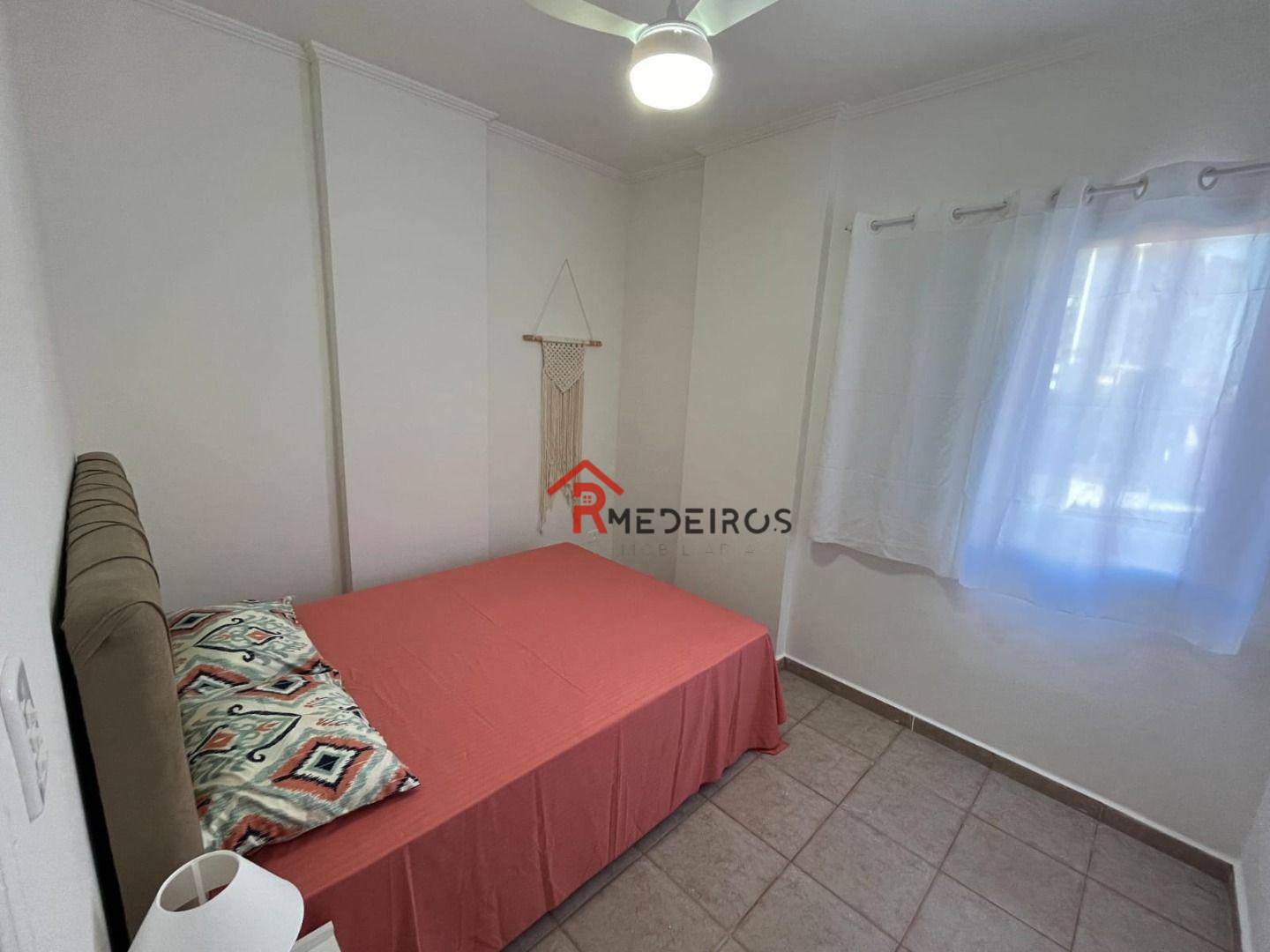 Apartamento à venda com 1 quarto, 58m² - Foto 10