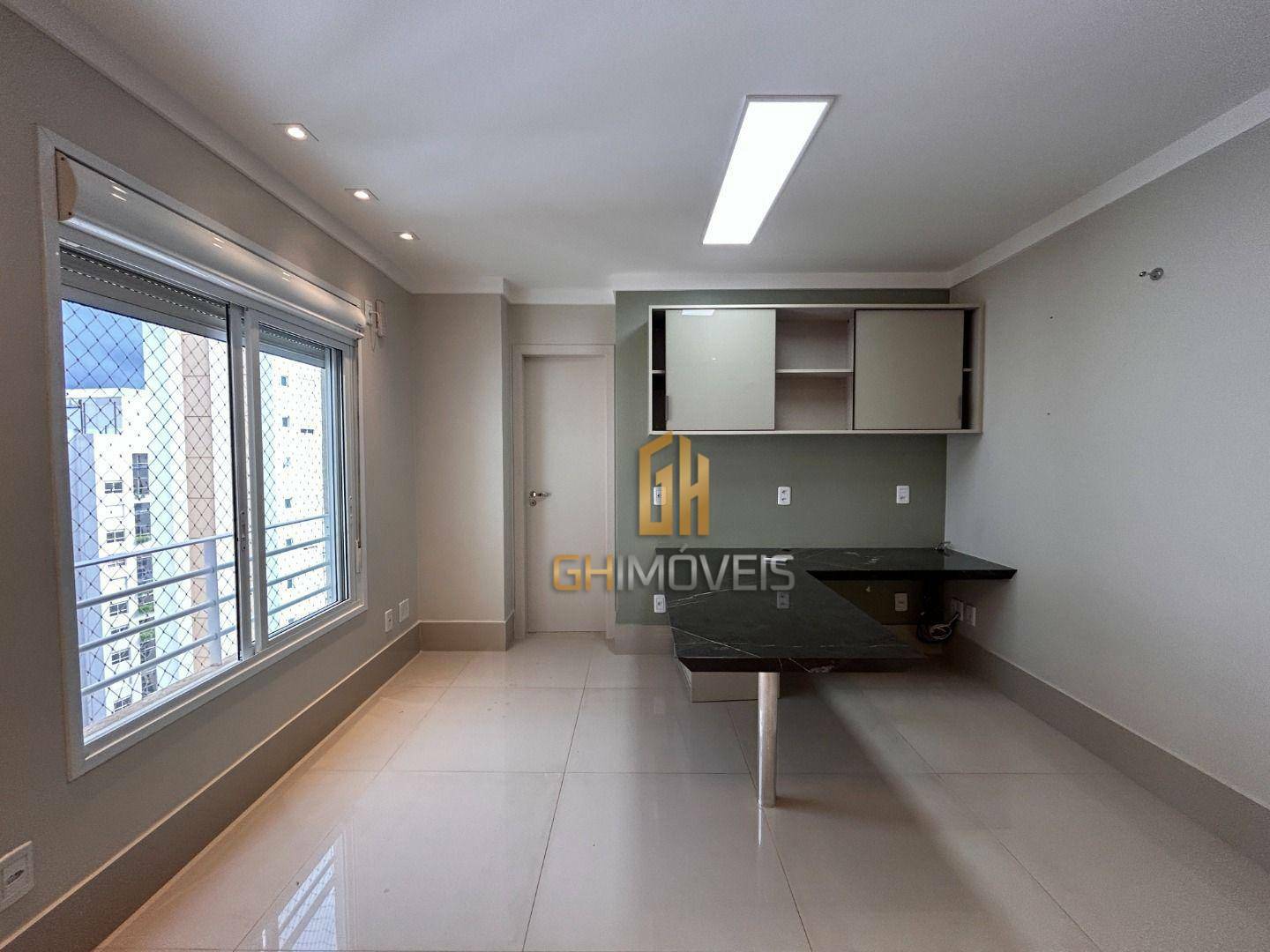 Apartamento à venda com 4 quartos, 436m² - Foto 18