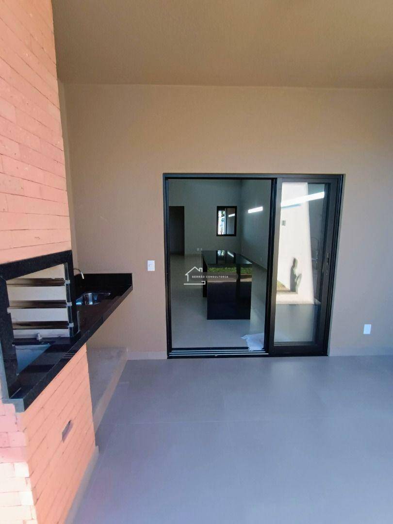 Casa à venda com 3 quartos, 150m² - Foto 29