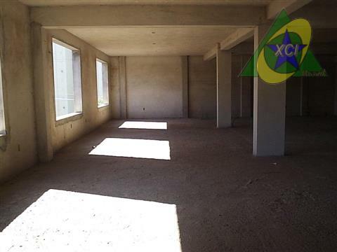 Prédio Inteiro para alugar, 920m² - Foto 20