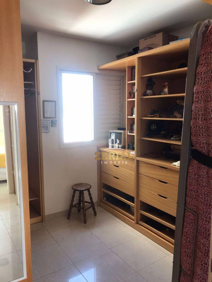 Apartamento à venda com 2 quartos, 67m² - Foto 10