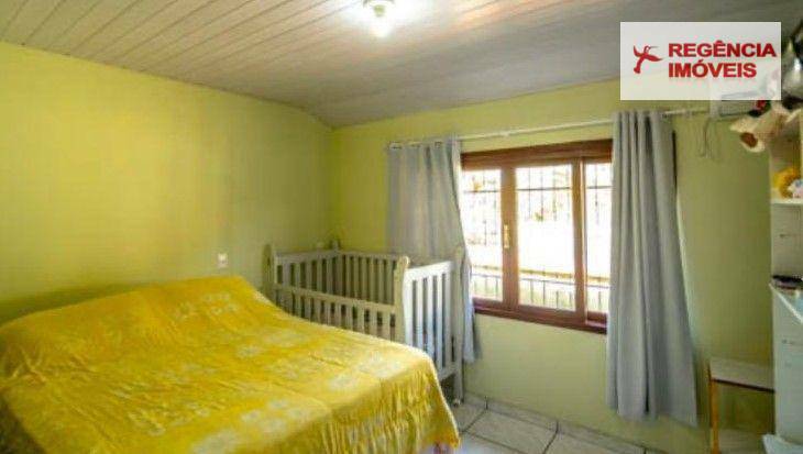 Casa à venda com 5 quartos, 200m² - Foto 7