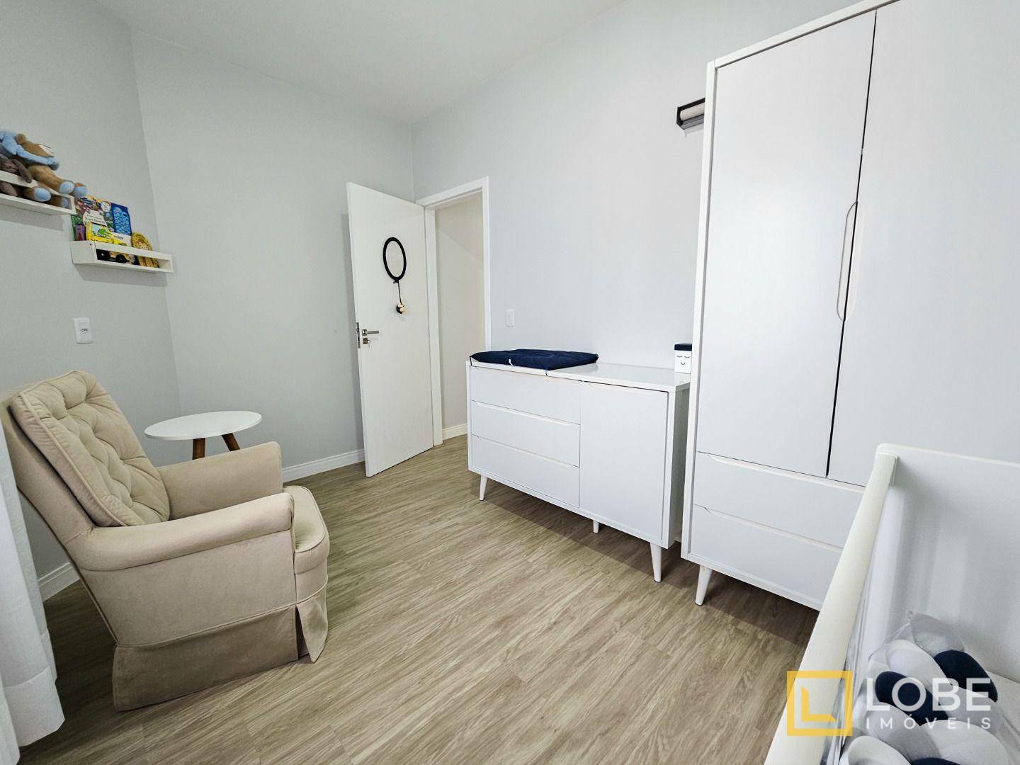 Casa à venda com 3 quartos, 160m² - Foto 18