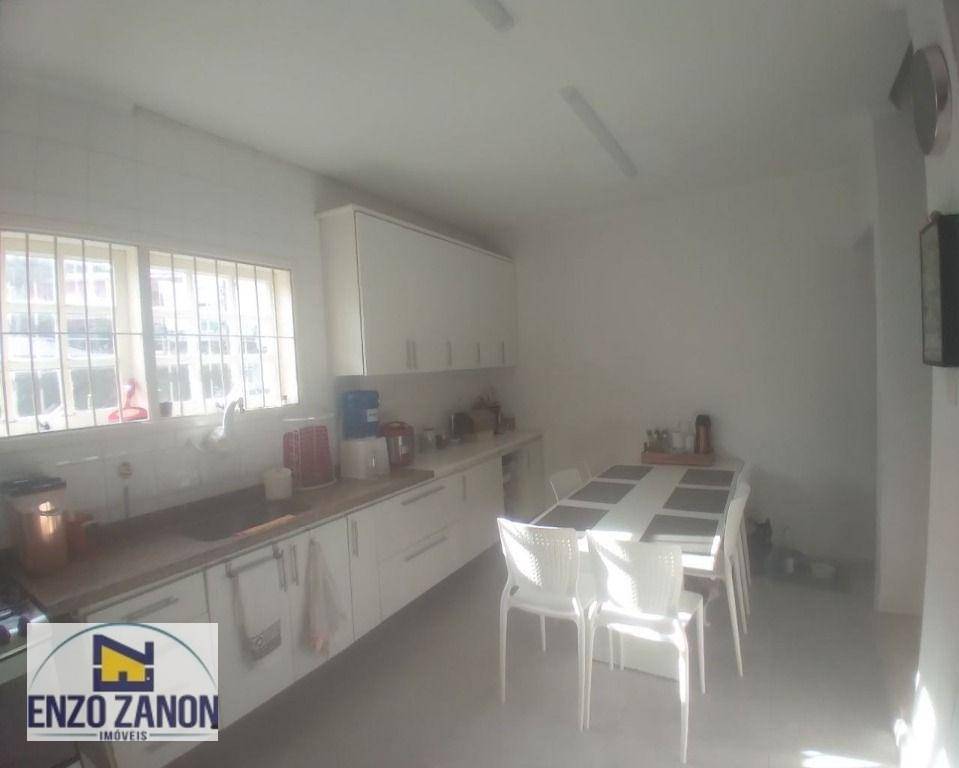 Sobrado à venda com 3 quartos, 250m² - Foto 5