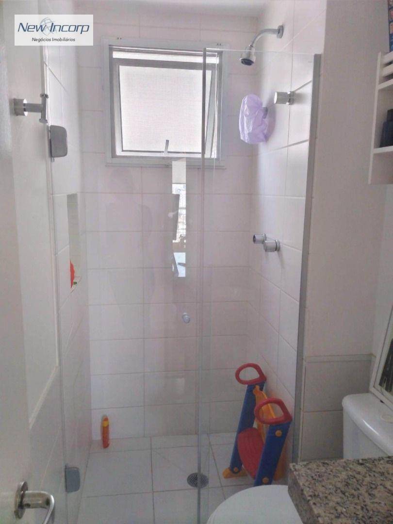 Apartamento à venda com 2 quartos, 91m² - Foto 13