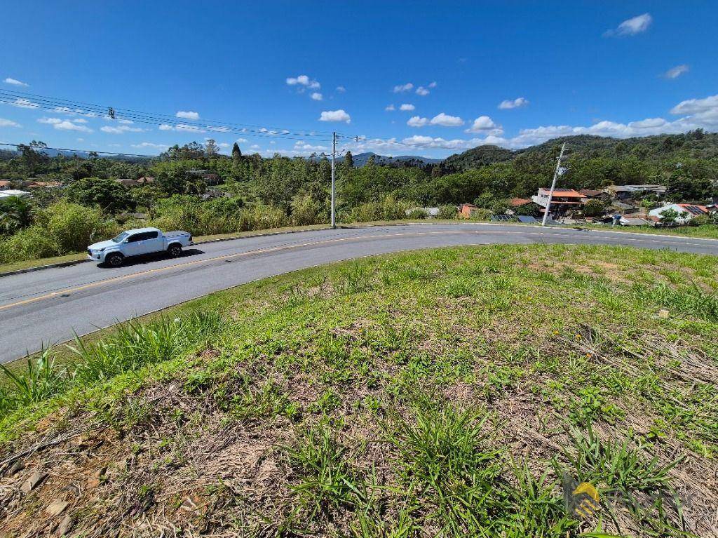 Loteamento e Condomínio, 360 m² - Foto 11