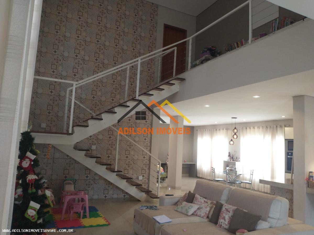 Casa à venda, 230m² - Foto 6