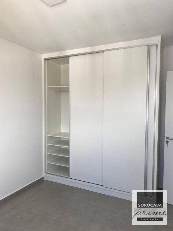 Apartamento à venda e aluguel com 3 quartos, 88m² - Foto 22