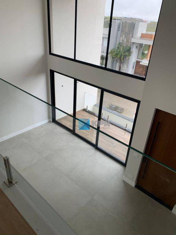 Casa de Condomínio à venda com 4 quartos, 437m² - Foto 5