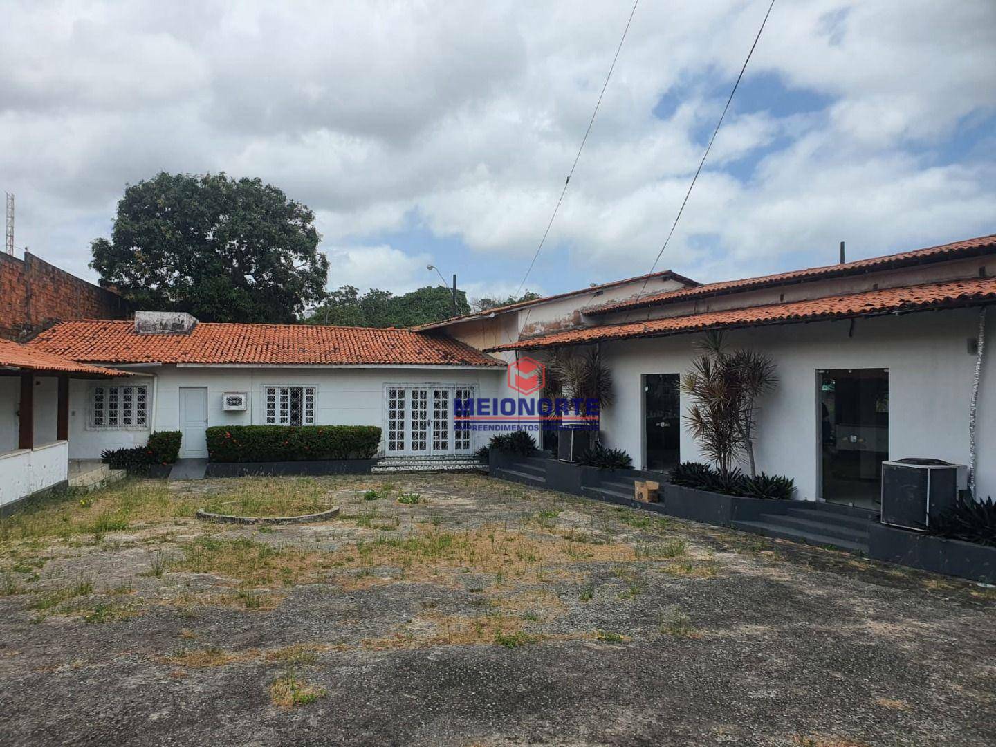 Casa à venda com 2 quartos, 600m² - Foto 6