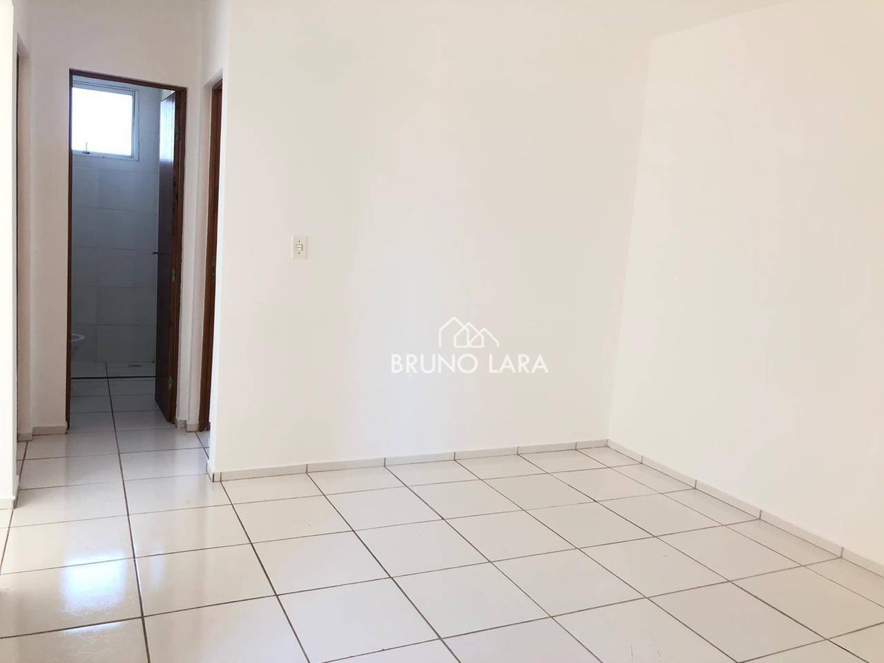 Apartamento à venda com 2 quartos, 54m² - Foto 7