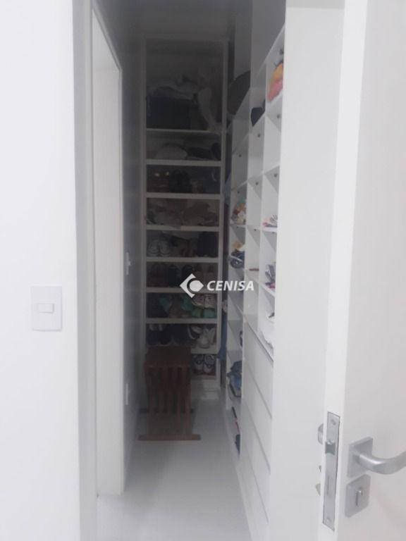 Casa de Condomínio à venda com 3 quartos, 120m² - Foto 13