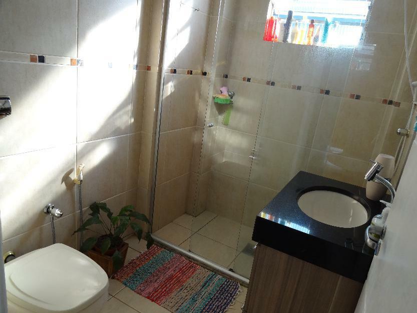 Apartamento à venda com 2 quartos, 90m² - Foto 17