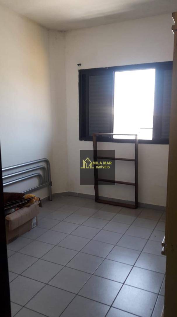 Apartamento à venda com 2 quartos, 105m² - Foto 19