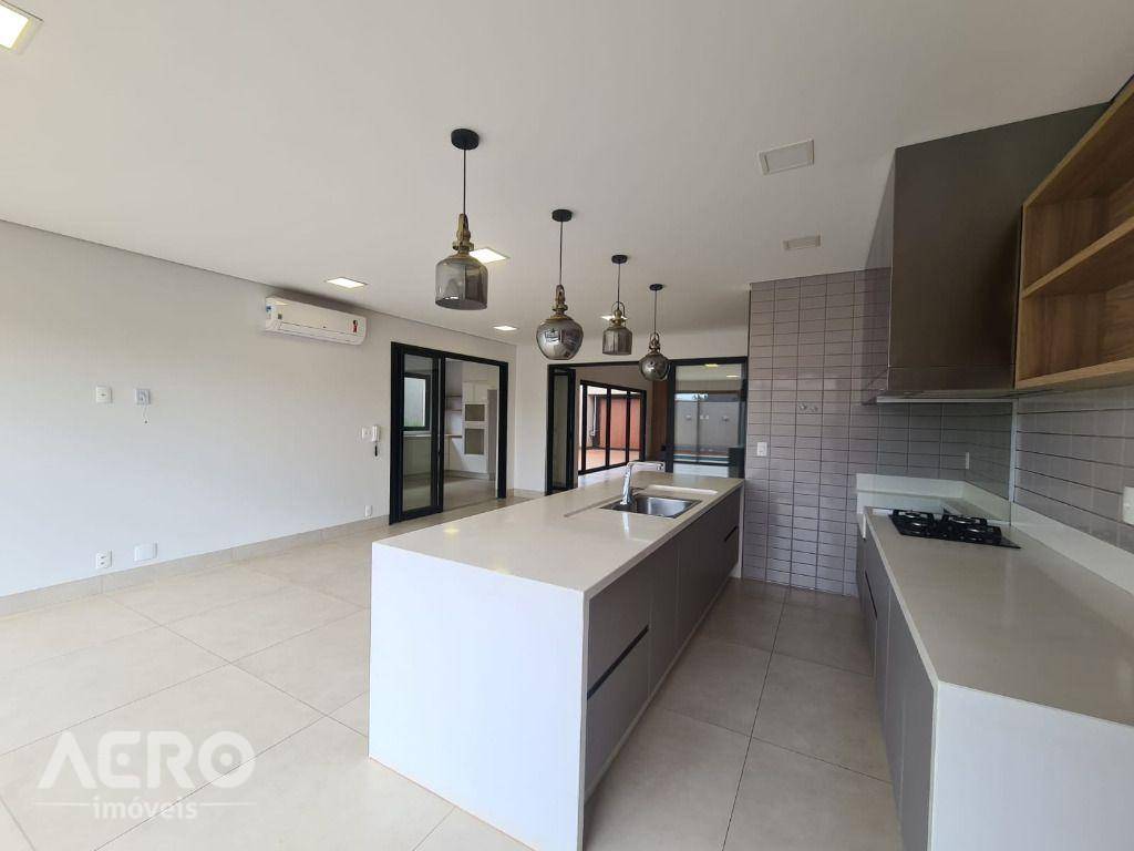 Casa de Condomínio à venda com 4 quartos, 265m² - Foto 29