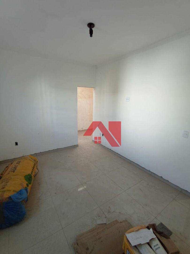 Casa à venda com 3 quartos, 120m² - Foto 15