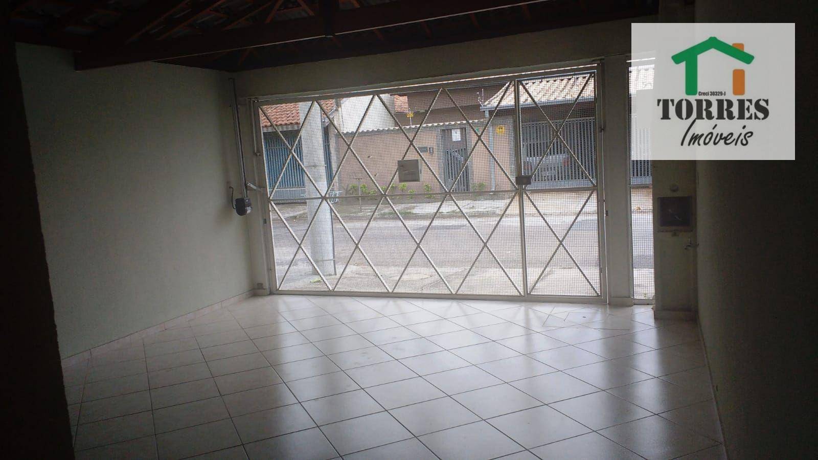 Sobrado à venda com 3 quartos, 156m² - Foto 30