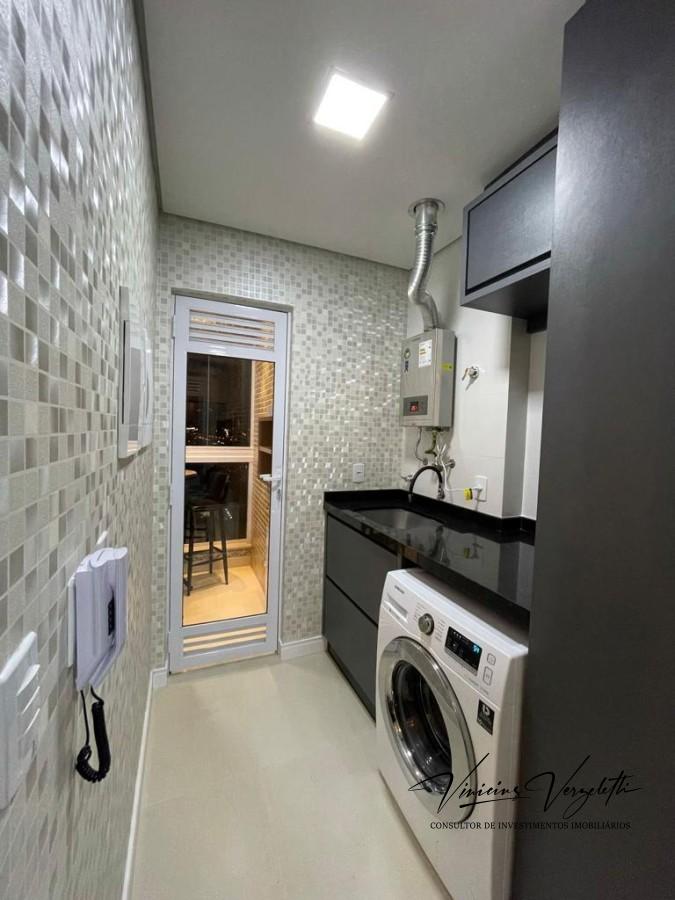 Apartamento à venda com 2 quartos, 77m² - Foto 21