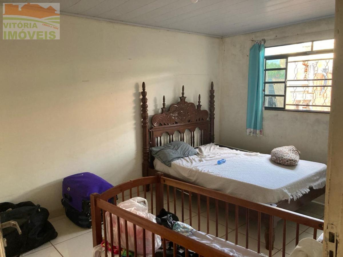 Casa para alugar com 3 quartos - Foto 4