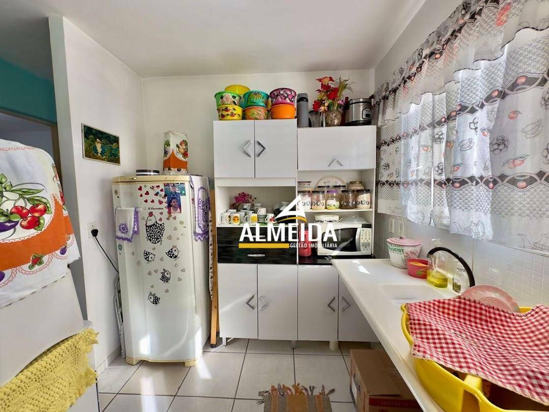 Apartamento, 2 quartos, 47 m² - Foto 5