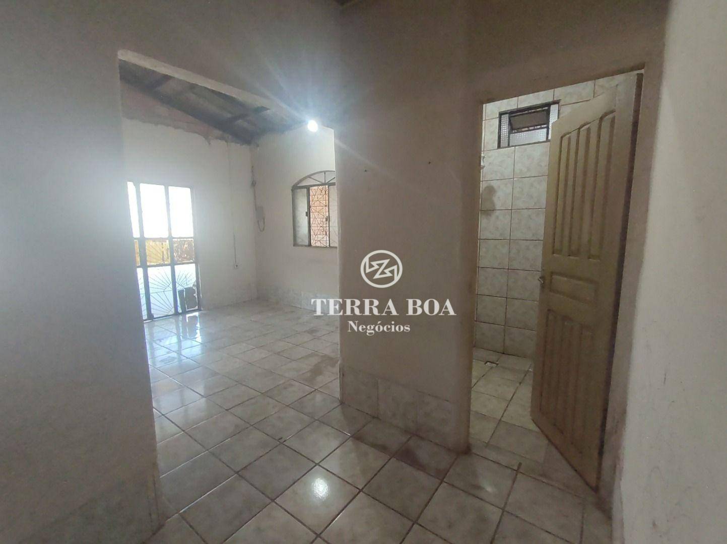 Casa à venda com 3 quartos, 360M2 - Foto 6