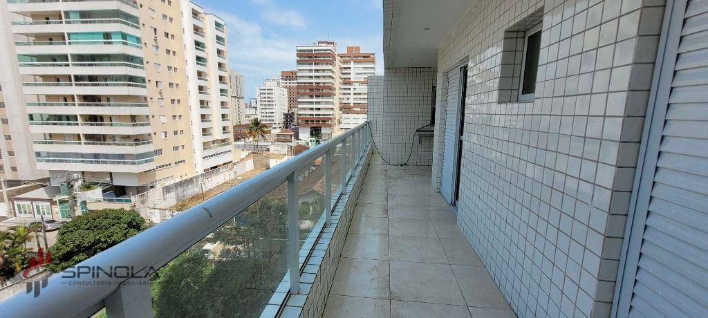 Apartamento à venda com 2 quartos, 70m² - Foto 27