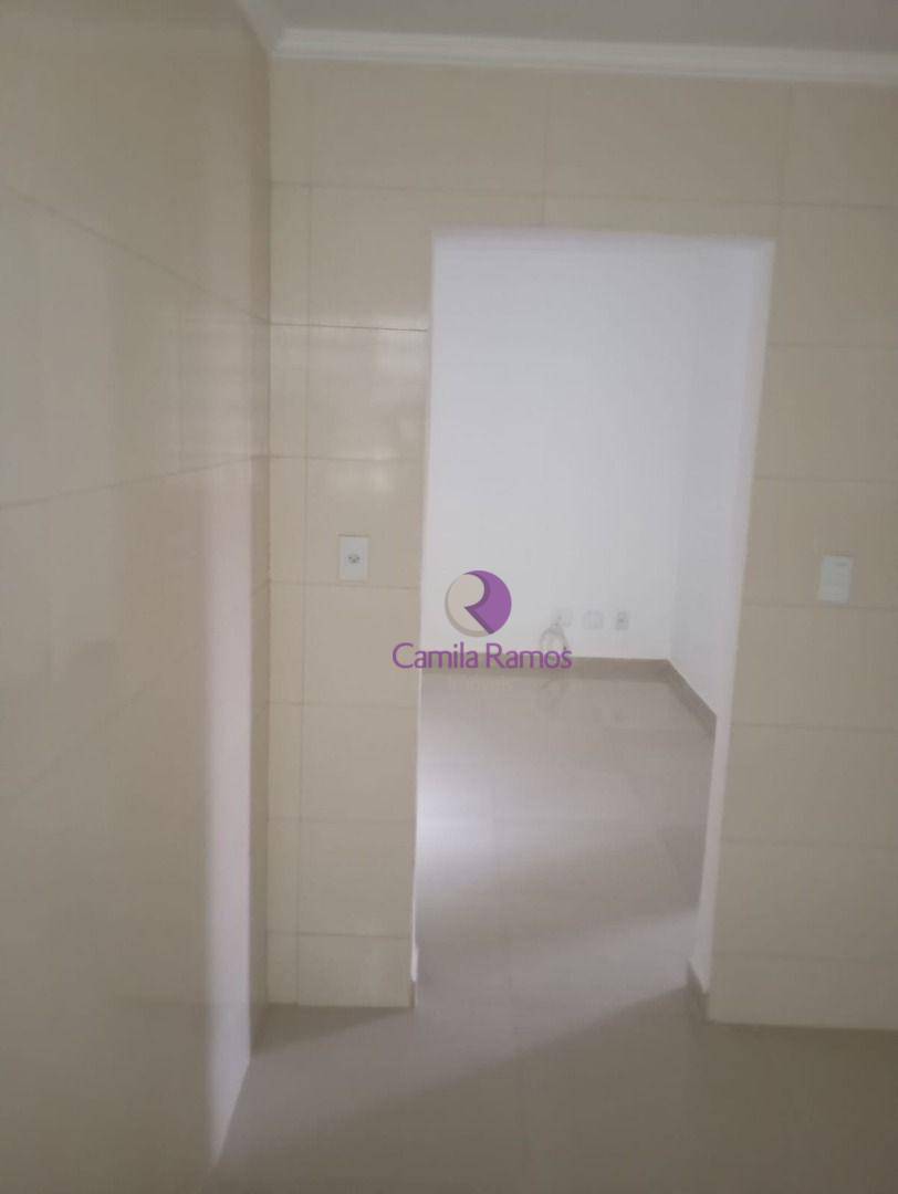 Apartamento à venda com 2 quartos, 53m² - Foto 12