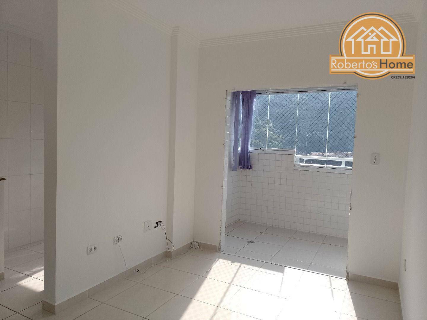 Apartamento à venda com 2 quartos, 60m² - Foto 12