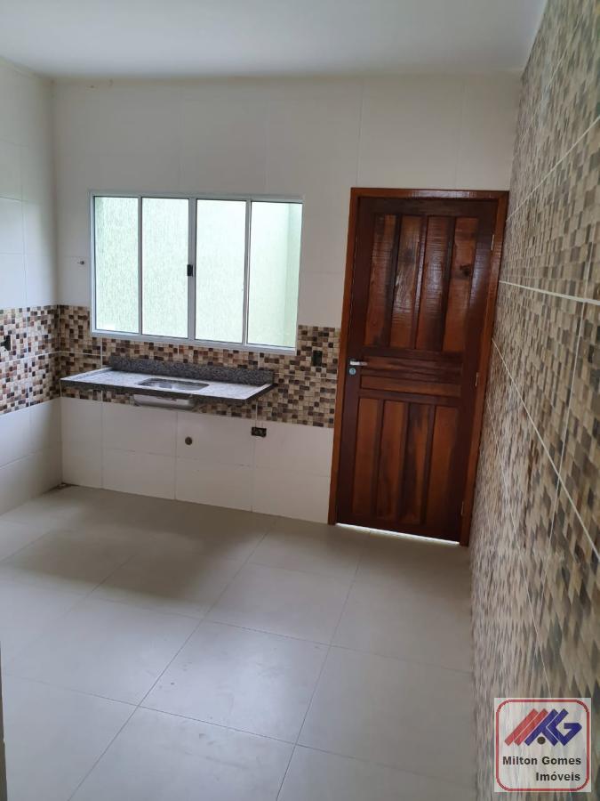 Sobrado à venda com 2 quartos, 67m² - Foto 15