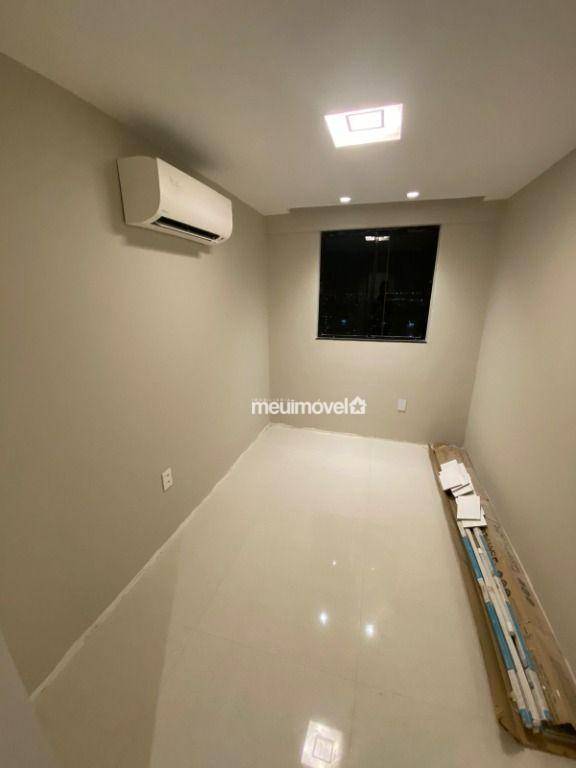 Apartamento à venda com 3 quartos, 86m² - Foto 9