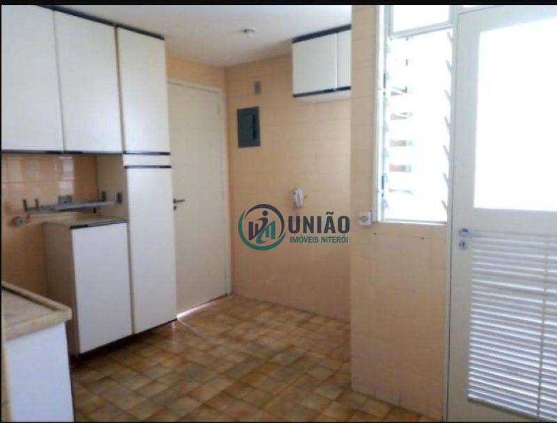 Apartamento à venda com 2 quartos, 71m² - Foto 8