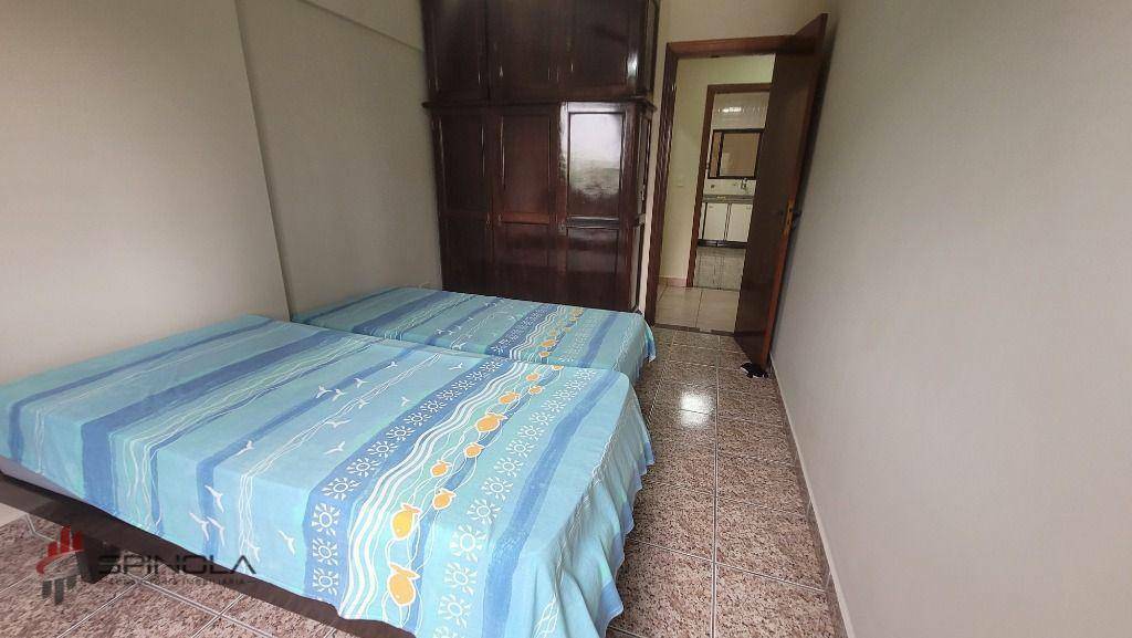 Apartamento à venda com 2 quartos, 84m² - Foto 23