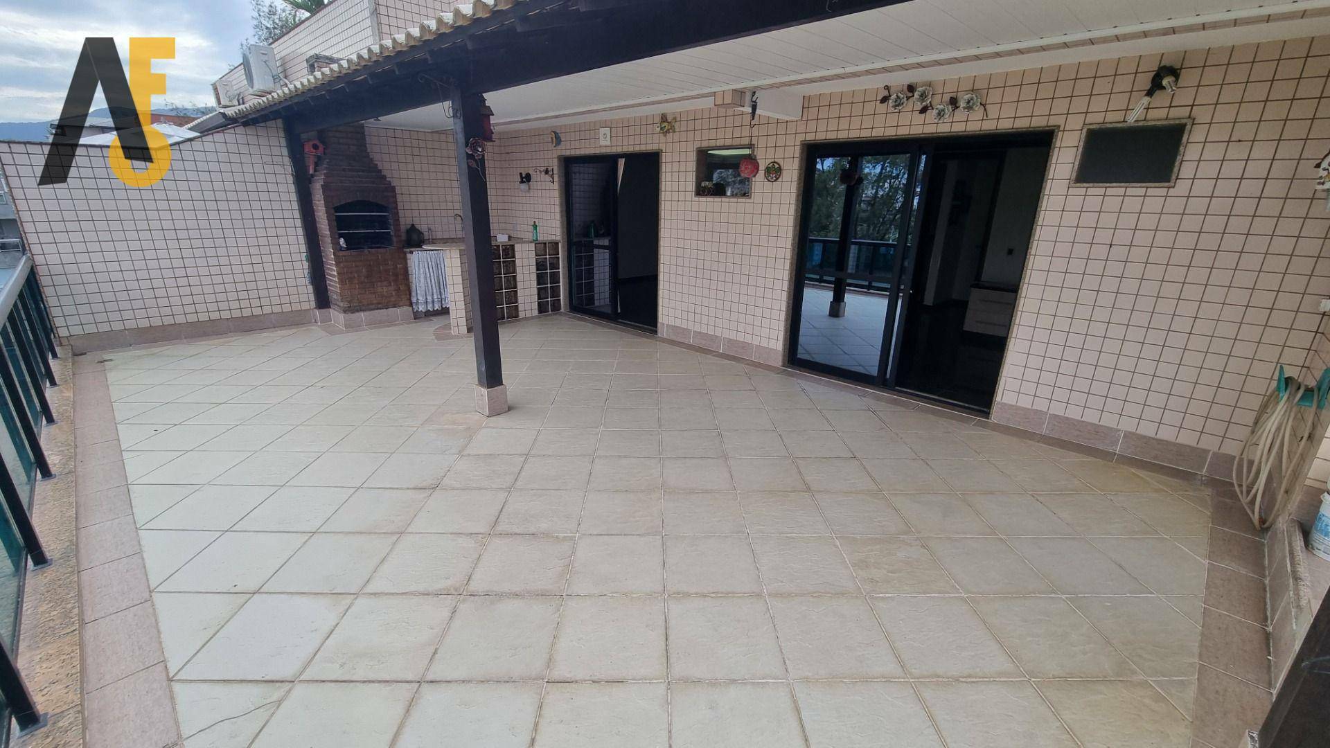 Cobertura à venda com 4 quartos, 332m² - Foto 46