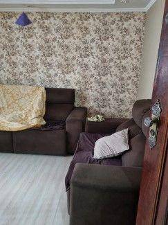 Apartamento, 2 quartos, 61 m² - Foto 3