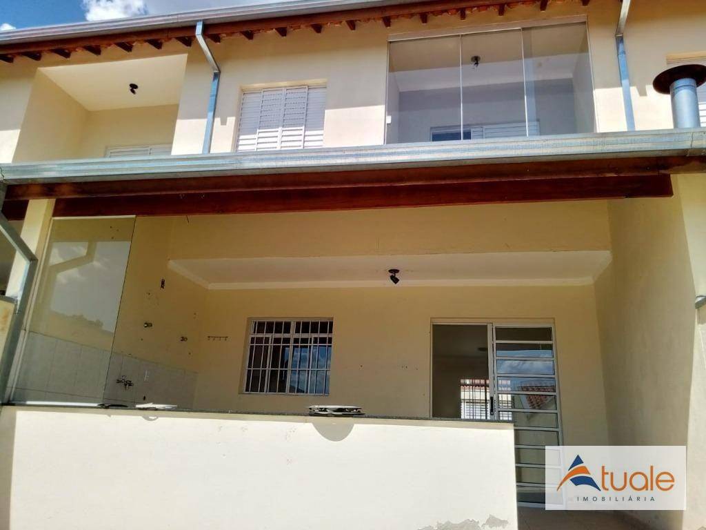 Casa à venda com 8 quartos, 255m² - Foto 34