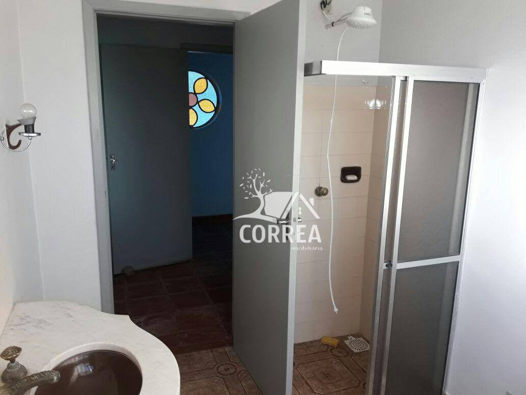 Sítio à venda com 5 quartos, 135m² - Foto 20