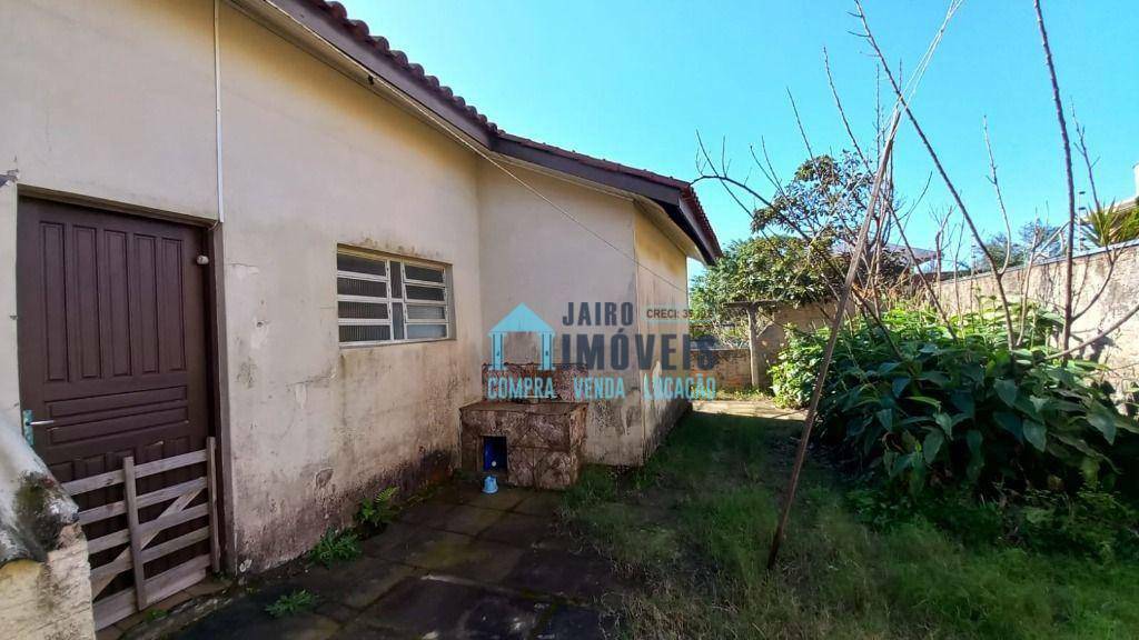 Casa à venda com 4 quartos, 300M2 - Foto 21