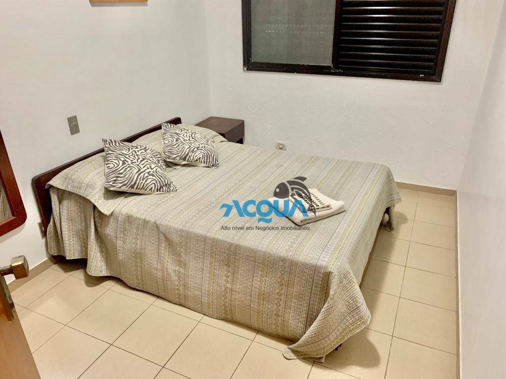 Apartamento à venda com 3 quartos, 105M2 - Foto 7