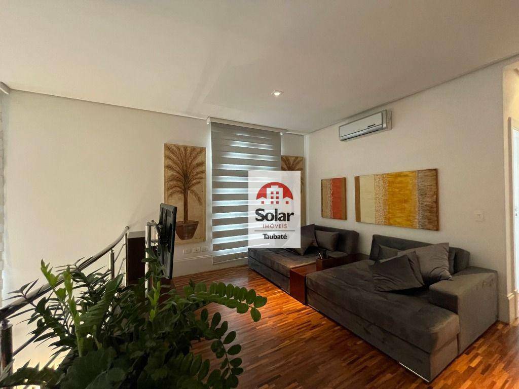 Casa de Condomínio à venda com 3 quartos, 363m² - Foto 15