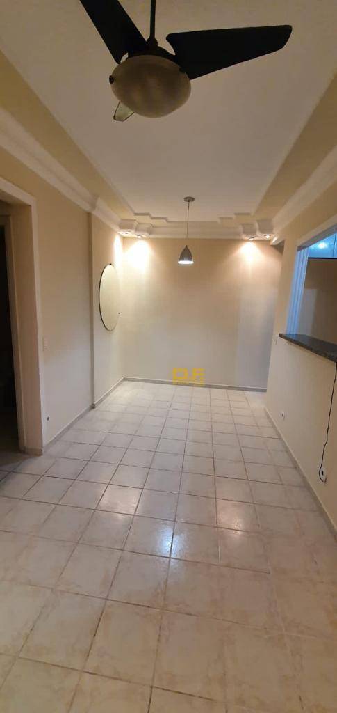 Apartamento à venda com 3 quartos, 68m² - Foto 17