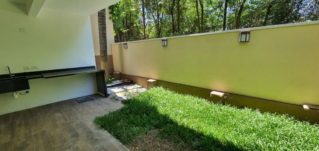 Casa de Condomínio à venda com 3 quartos, 139m² - Foto 28